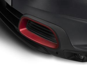 Citroen C5 Aircross C-Series 2020 года  (WW)